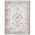 Easy Care Washable Rugs