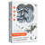 Sharper Image 2-In-1 Fly & Drive Drone
