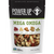 Power Up Premium Trail Mix Mega Omega 14 oz. 