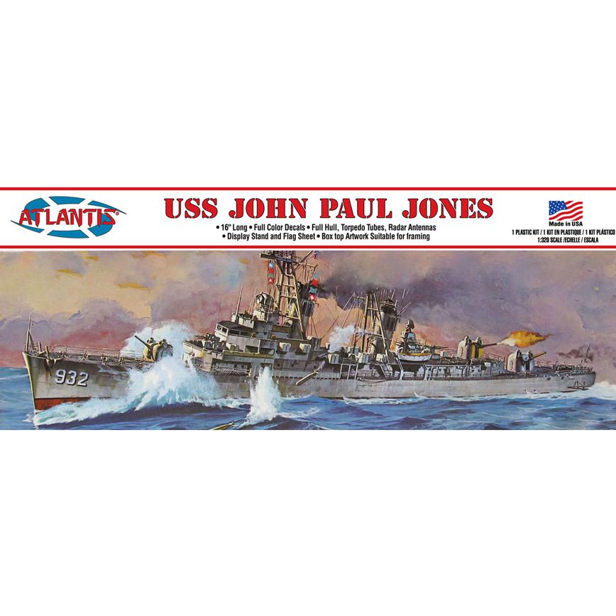 Hobby Model Kits 