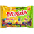 Mixin's Sweet & Sours Mix 3.8 lb.