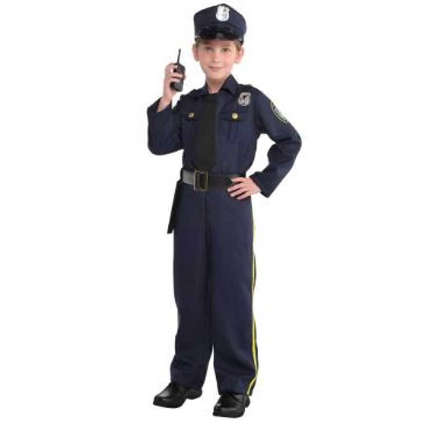 Kids Halloween Costumes