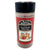 Spice Supreme Pure Ground Cloves 1.25 oz.