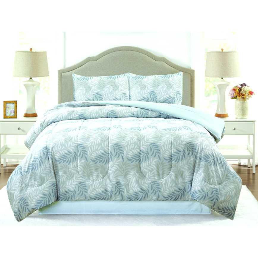 American Traditions Comforter Sets