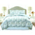 American Traditions Comforter Sets