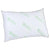 Essence of Bamboo Jumbo Pillow 20" x 28"