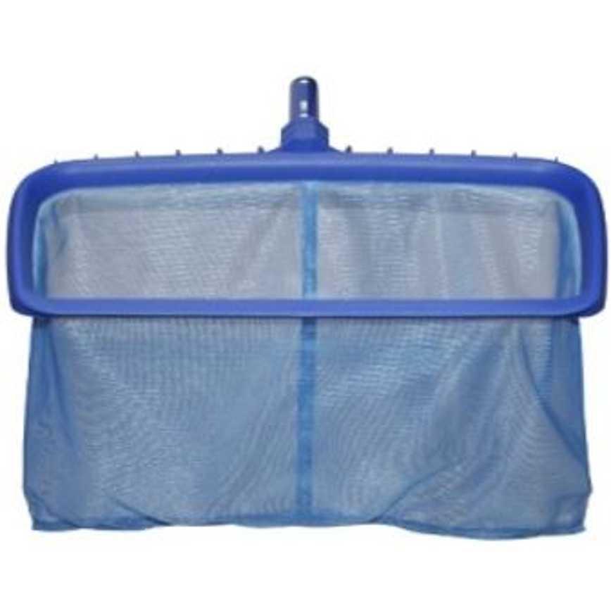 Sarasota Breeze Heavy Duty Deep Leaf Rake