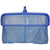 Sarasota Breeze Heavy Duty Deep Leaf Rake