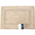 Cannon Reversible Bath Rugs 17" x 24"