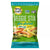 Good Health Sea Salted Veggie Sticks 6.25 oz.