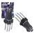 Black Panther Slash Claw 
