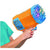 Mega Bubble Blaster