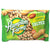 Hampton Farms In-Shell Peanuts