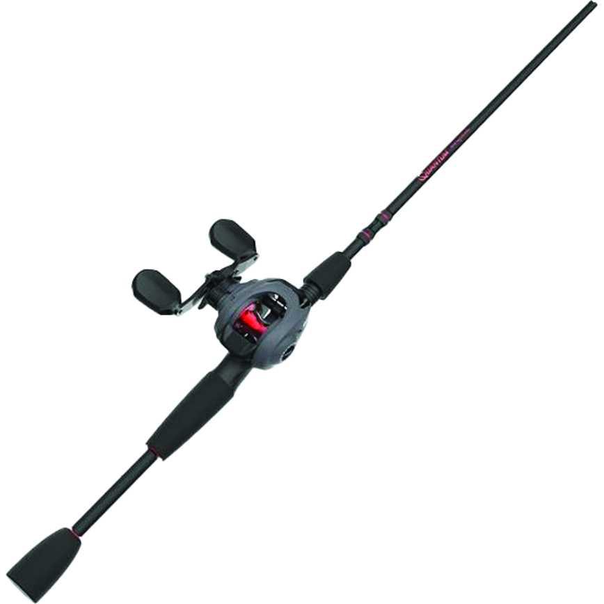 Zebco Quantum Canadian Tire Fishing Poles Quantum Reel Quantum