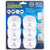 Bell & Howell Ultrasonic Pest Repeller 6 pk.