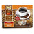 Aspen Ridge Coffee Decaf Breakfast Blend 40 ct.