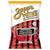 Zapps Thinz Potato Chips 8 oz.