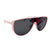 Assorted Sunglasses 