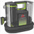 Bissell Little Green Max Pet Portable