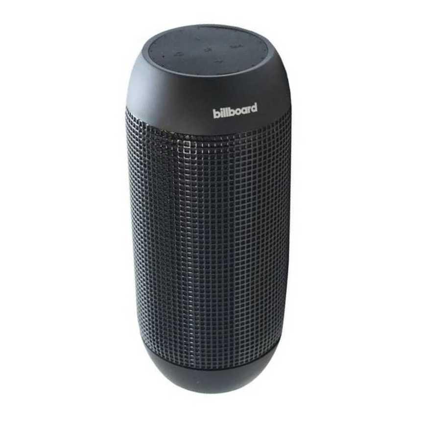 Billboard Bluetooth Portable Speaker
