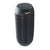 Billboard Bluetooth Portable Speaker
