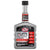 STP Fuel System Cleaner 12 oz.