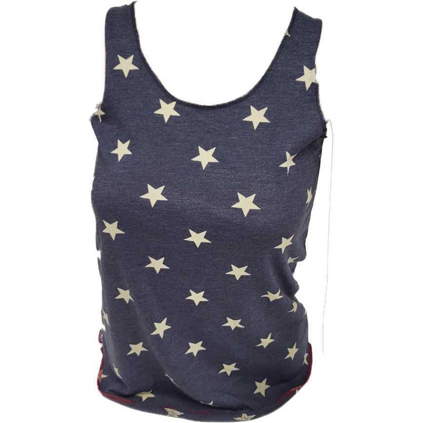 Women's Tank Tops