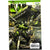 Comic Book Packs 5 pk.
