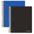 Oxford 5 Subject Notebooks 10.5" x 8" 2 pk.
