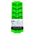 Ice Cube Tray 4 pc.