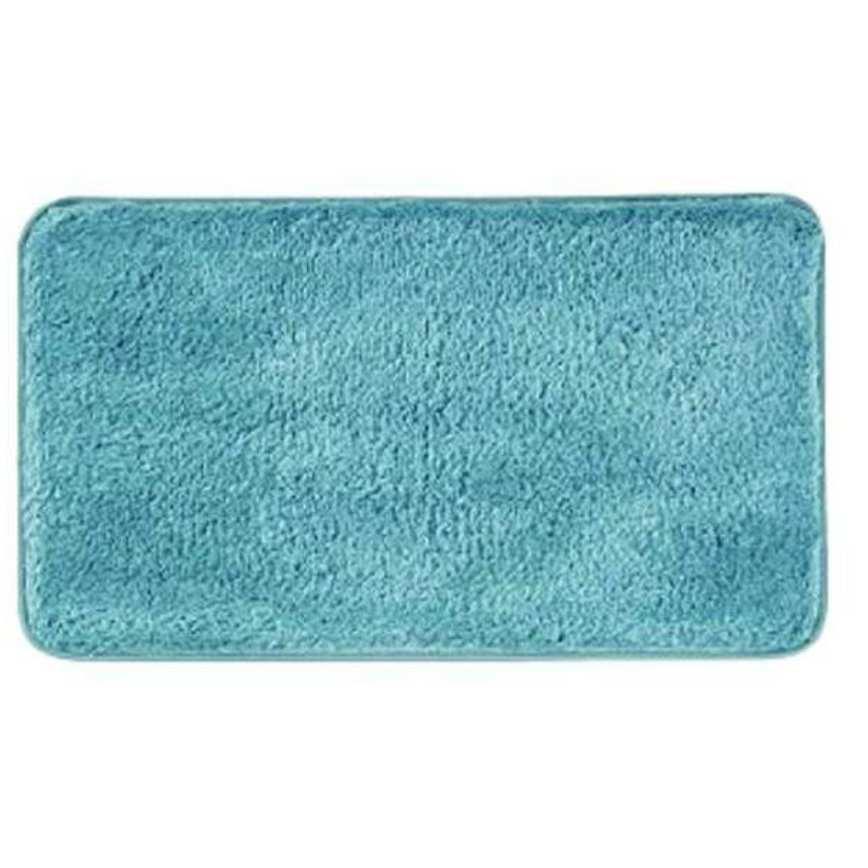 Mohawk Bath Rug Closeout