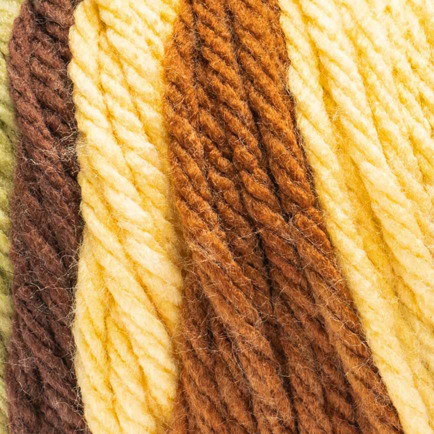 Red Heart Super Easy Yarn 8.8 oz.