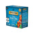 Twinings Iced Tea 72 ct.