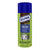 GUNK Carburetor & Choke Cleaner 12.5 oz.