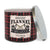 Aromance 3-wick Candles 14 oz.