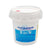 Aquamate Chlorine Tablets 10 lb.