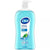 Dial Spring Water Body Wash 32 oz.