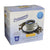 Entenmann's Breakfast Blend Coffee K-Cups 18 ct. 