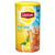 Lipton Lemon Sweetened Iced Tea Mix 89.8 oz.