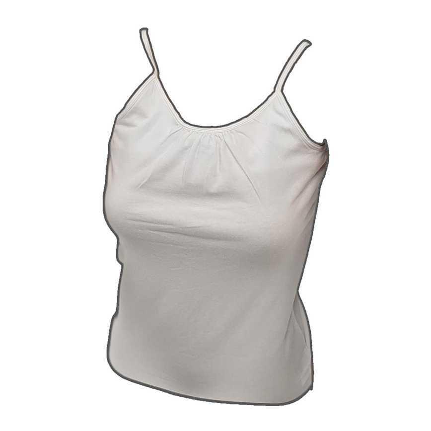 Women's Tank Tops