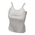 Women's Tank Tops