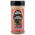 Spice Supreme Chili Powder 4.25 oz.