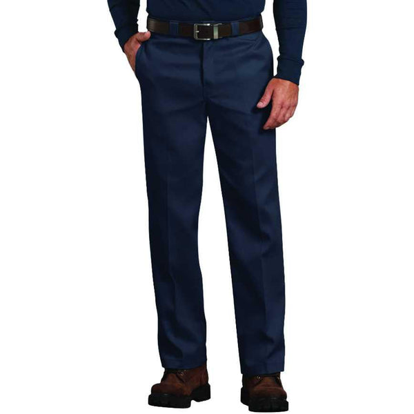 Famous Makers Twill Workwear Men's Pants - Ollie's Bargain Outlet