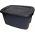 Storage Tote 18 gal.