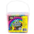 Creative Kids Sidewalk Chalk 20 pc.