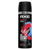 AXE Essence Deodorant Bodyspray 5.1 oz.