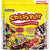 Child's Play Tootsie Roll Favorites Pack 26 oz.