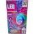 LEDeez LED Submersible Light