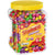 Starburst Original Jelly Beans 54 oz.