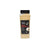 Flavor Mate Granulated Garlic 11.5 oz.